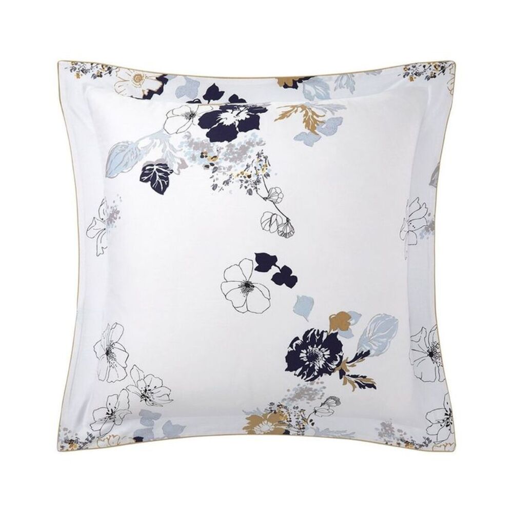 Yves Delorme 300 Thread Count Eclipses Euro Sham
